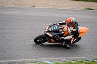 enduro-digital-images;event-digital-images;eventdigitalimages;lydden-hill;lydden-no-limits-trackday;lydden-photographs;lydden-trackday-photographs;no-limits-trackdays;peter-wileman-photography;racing-digital-images;trackday-digital-images;trackday-photos